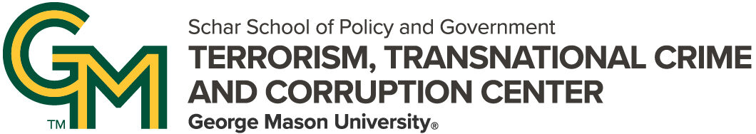 George Mason University logo